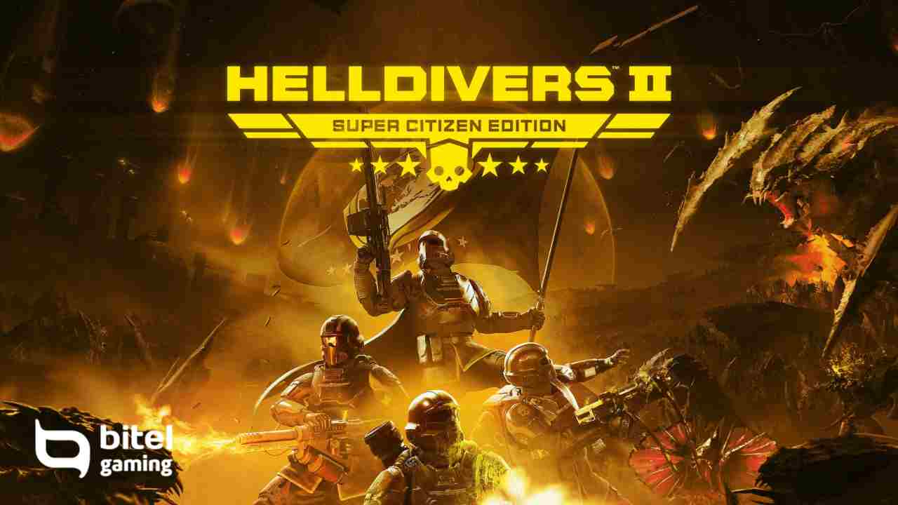 Rincon-Gaming---Helldivers-2